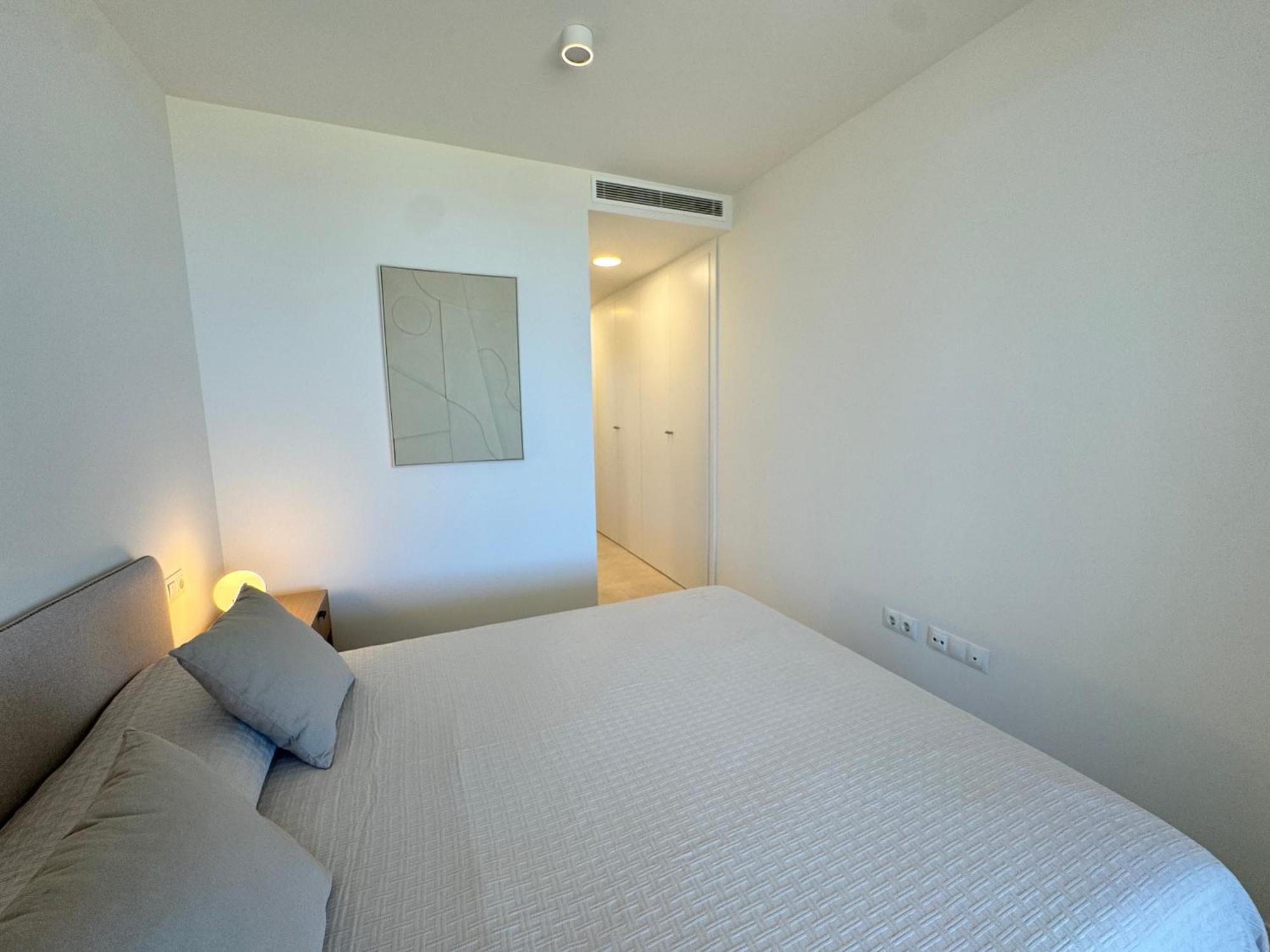 Apartamento La Sabina Sea Views - Eaw Homes *